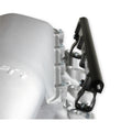 LS3 Low Ram Intake Kit Single Injector Top Feed