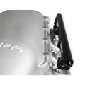 LS3 Low Ram Intake Kit Single Injector Top Feed