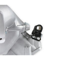 LS3 Low Ram Intake Kit Single Injector Top Feed