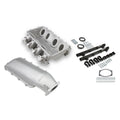 LS3 Low Ram Intake Kit Single Injector Top Feed