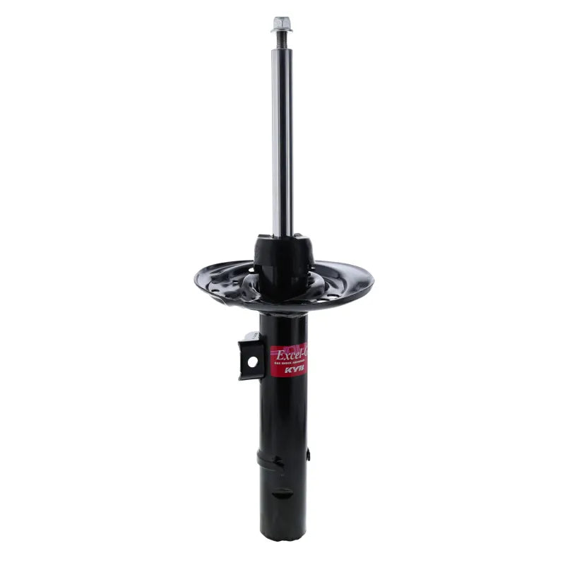 KYB strut brace
