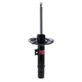 KYB strut brace