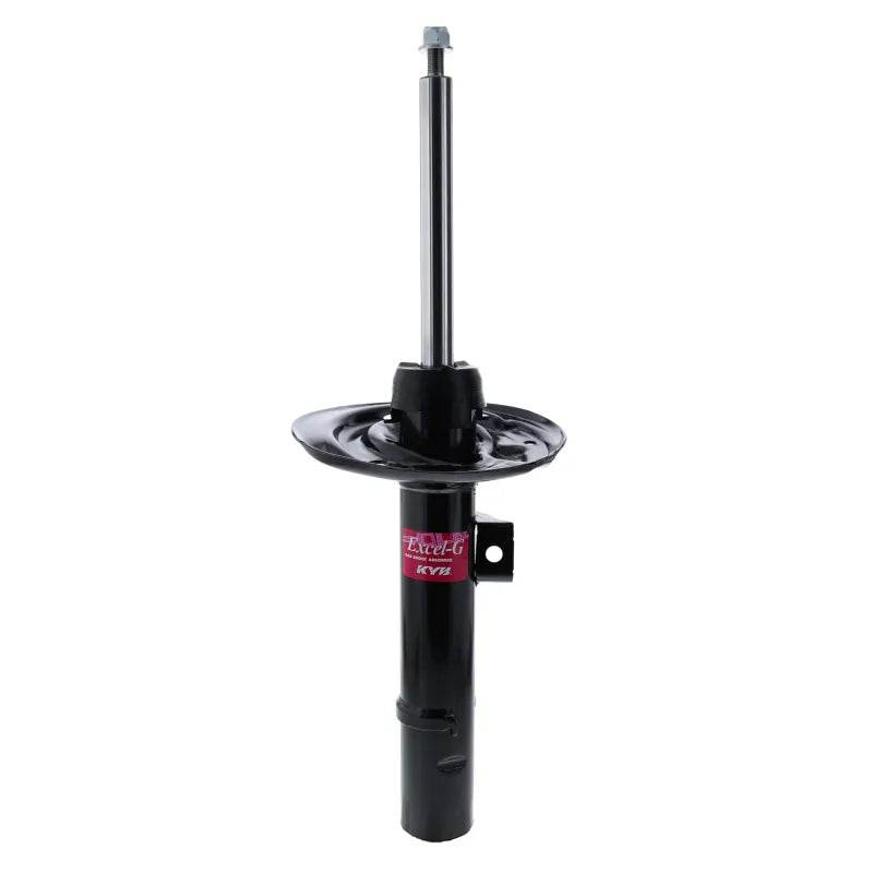KYB strut brace