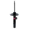 KYB strut brace
