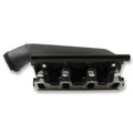 LS3 Low Ram Intake Kit Single Injector Top Feed