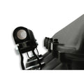 LS3 Low Ram Intake Kit Single Injector Top Feed