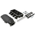 LS3 Low Ram Intake Kit Single Injector Top Feed