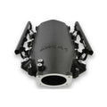 LS3 Low Ram Intake Kit Single Injector Top Feed