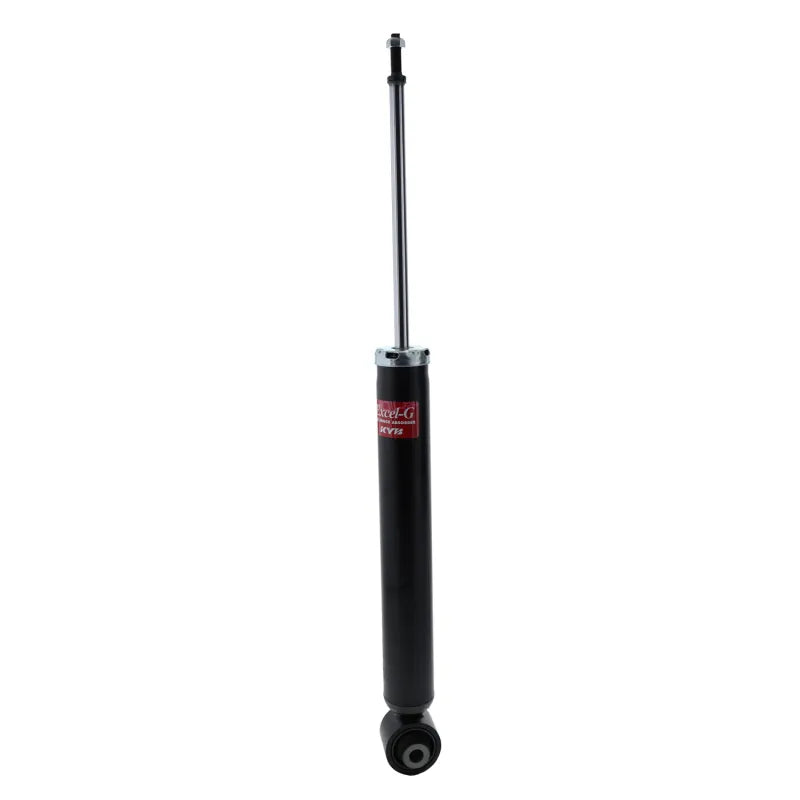 KYB strut brace