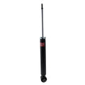 KYB strut brace