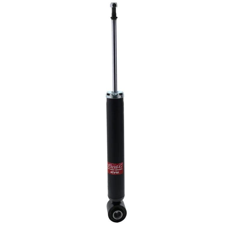 KYB strut brace