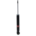 KYB strut brace