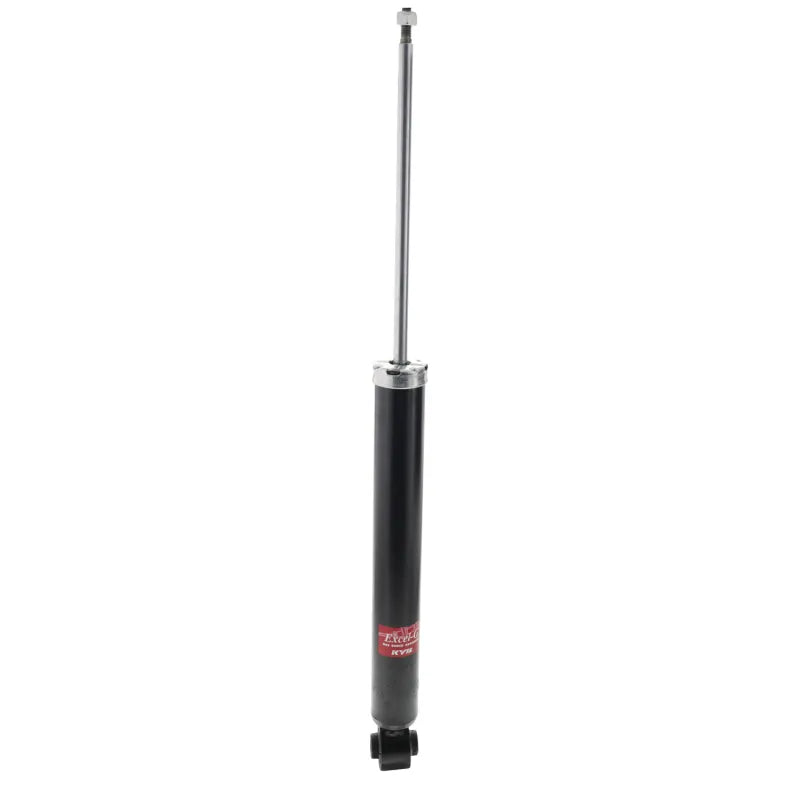 KYB shock absorber