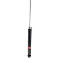 KYB shock absorber