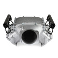 LS3 Low Ram Intake Kit Single Injector Frt Feed