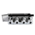 LS3 Low Ram Intake Kit Single Injector Frt Feed