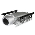 LS3 Low Ram Intake Kit Single Injector Frt Feed