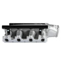 LS3 Low Ram Intake Kit Single Injector Frt Feed