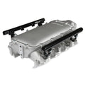 LS3 Low Ram Intake Kit Single Injector Frt Feed