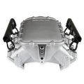 LS3 Low Ram Intake Kit Single Injector Frt Feed