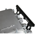 LS3 Low Ram Intake Kit Single Injector Frt Feed