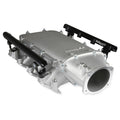 LS3 Low Ram Intake Kit Single Injector Frt Feed