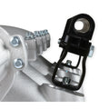 LS3 Low Ram Intake Kit Single Injector Frt Feed