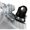 LS3 Low Ram Intake Kit Single Injector Frt Feed