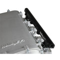 LS3 Low Ram Intake Kit Single Injector Frt Feed