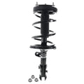 KYB strut brace
