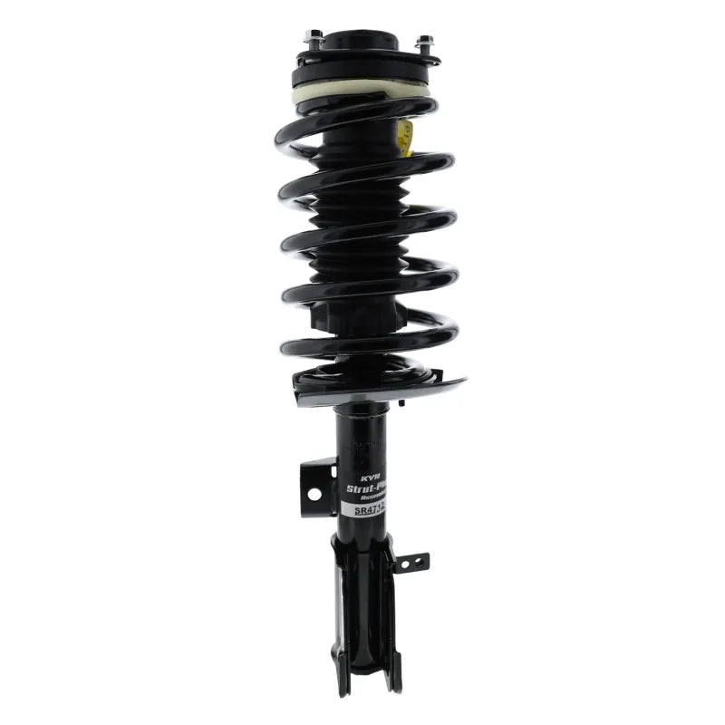 KYB strut brace