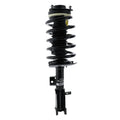 KYB strut brace