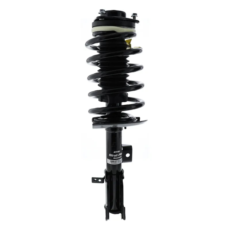 KYB strut brace