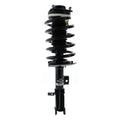 KYB strut brace