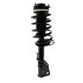 KYB strut brace