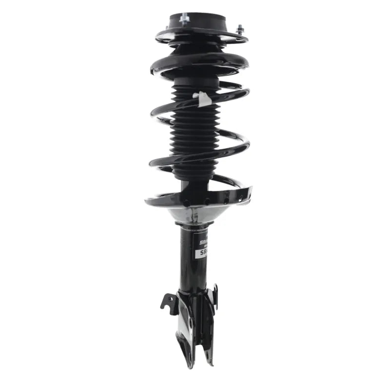 KYB strut brace