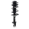 KYB strut brace