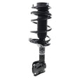 KYB strut brace