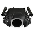 LS3 Low Ram Intake Kit Single Injector Frt Feed