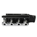 LS3 Low Ram Intake Kit Single Injector Frt Feed