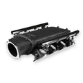 LS3 Low Ram Intake Kit Single Injector Frt Feed