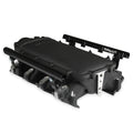 LS3 Low Ram Intake Kit Single Injector Frt Feed