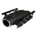 LS3 Low Ram Intake Kit Single Injector Frt Feed