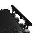 LS3 Low Ram Intake Kit Single Injector Frt Feed