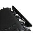 LS3 Low Ram Intake Kit Single Injector Frt Feed