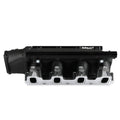 LS3 Low Ram Intake Kit Single Injector Frt Feed