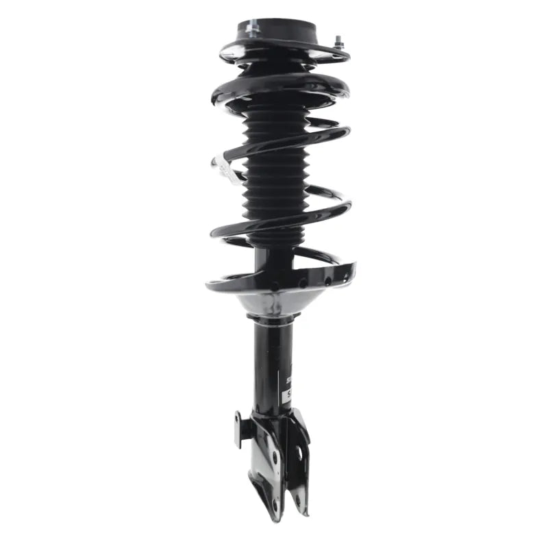 KYB strut brace