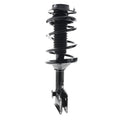 KYB strut brace