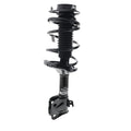 KYB strut brace