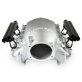 LS3 LO-RAM MANIFOLD KIT, DUAL INJECTOR